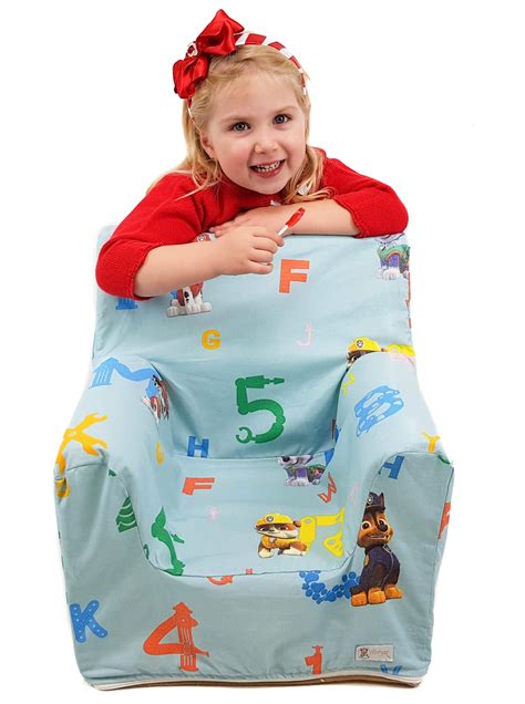Sillon suave bebe Continuara.org