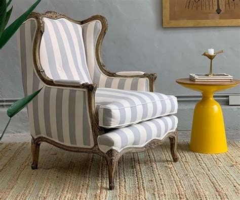 Sillon tipo Continuara.org