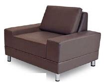 Sillon una plaza Continuara.org