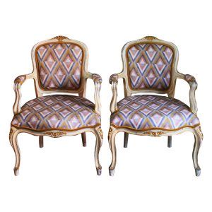 Sillones anos Continuara.org