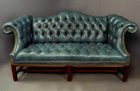 Sillones antiguos Continuara.org