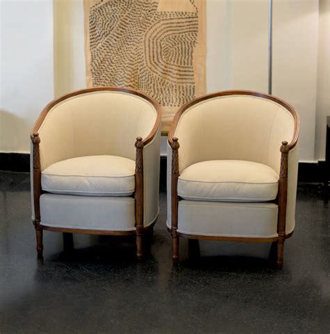 Sillones art Continuara.org