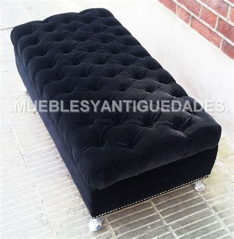 Sillones banquetas puf Continuara.org