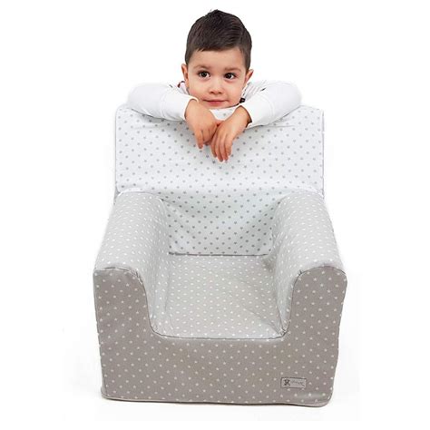 Sillones bebes Continuara.org