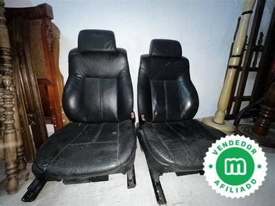 Sillones bmw Continuara.org