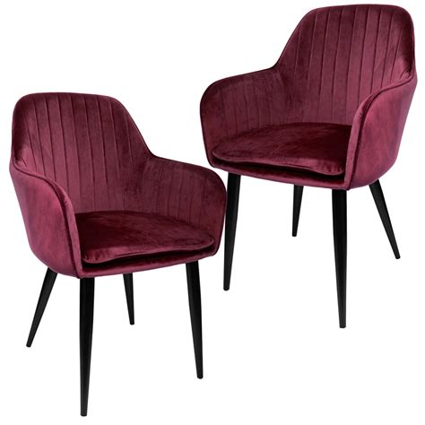 Sillones comedor paco Continuara.org
