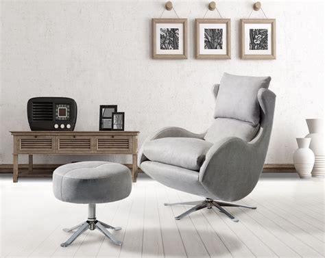 Sillones confortables Continuara.org