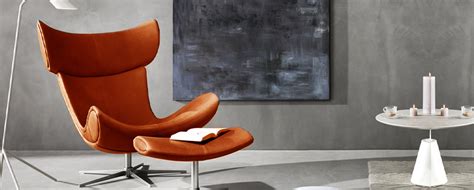 Sillones diseno polipiel Continuara.org
