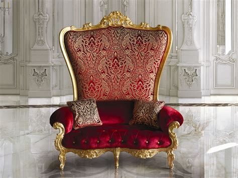 Sillones elegantes Continuara.org