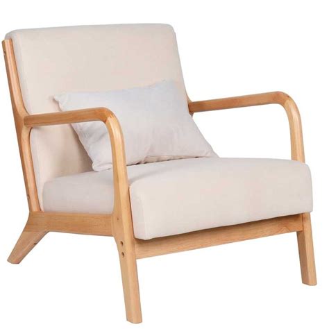Sillones estilo nordico Continuara.org