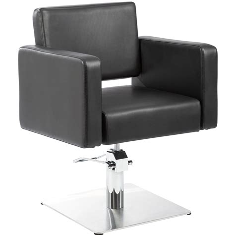 Sillones hidraulicos peluqueria Continuara.org