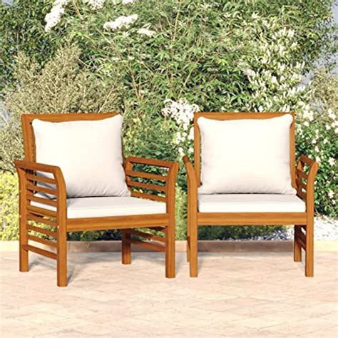 Sillones jardin Continuara.org