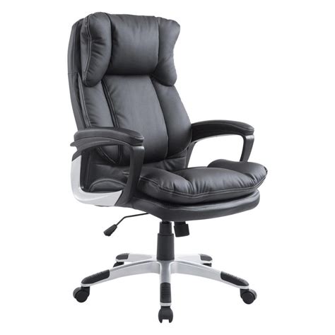 Sillones oficina Continuara.org