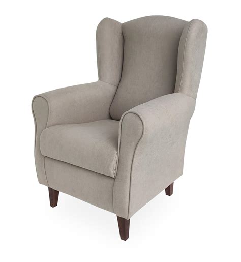 Sillones orejera Continuara.org
