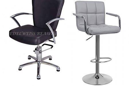 Sillones peluqueria hidraulico Continuara.org