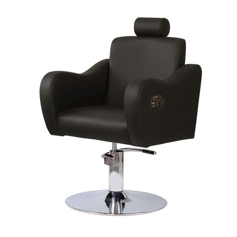 Sillones peluqueria Continuara.org