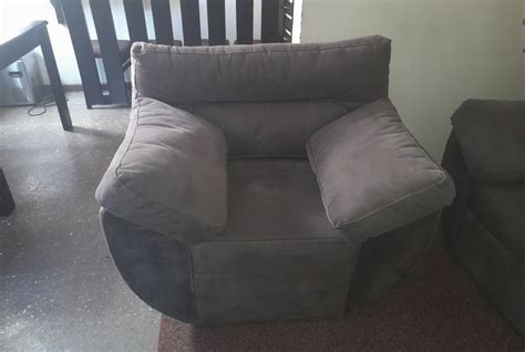 Sillones perfecto Continuara.org