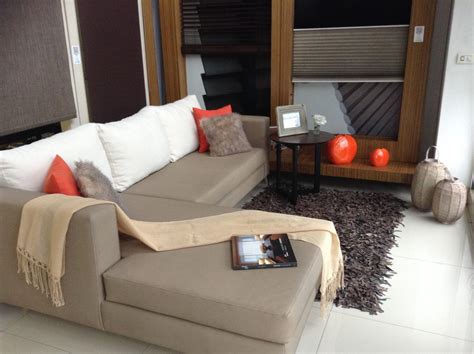 Sillones piel perfecto Continuara.org