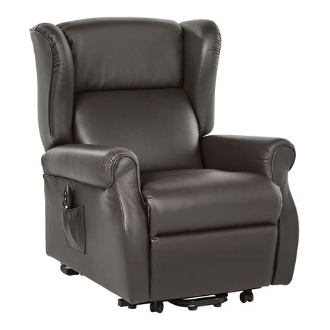 Sillones piel Continuara.org