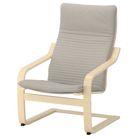 Sillones poang Continuara.org