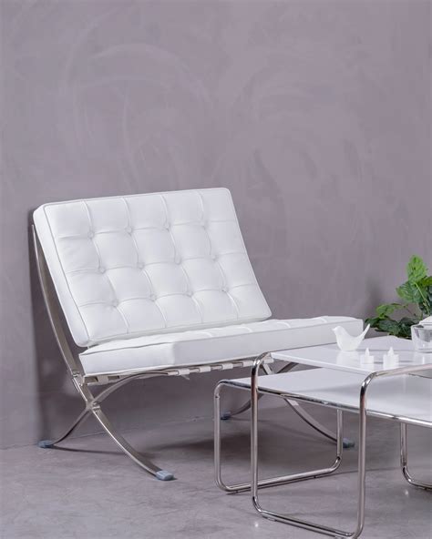 Sillones polipiel Continuara.org