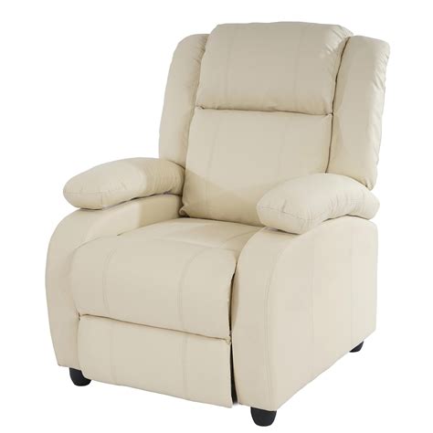 Sillones requinables Continuara.org