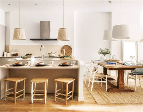 Sillones salon cocina Continuara.org