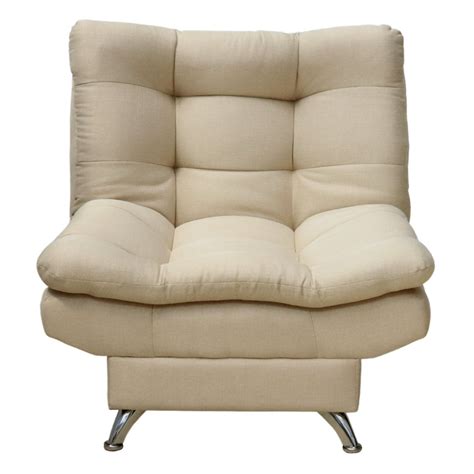 Sillones sillon Continuara.org