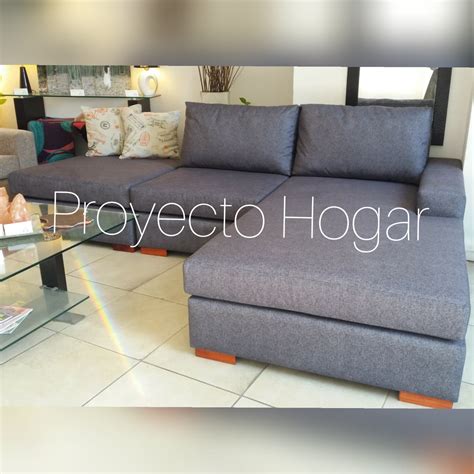 Sillones sofa butacones Continuara.org