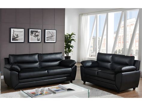 Sillones sofas piel Continuara.org