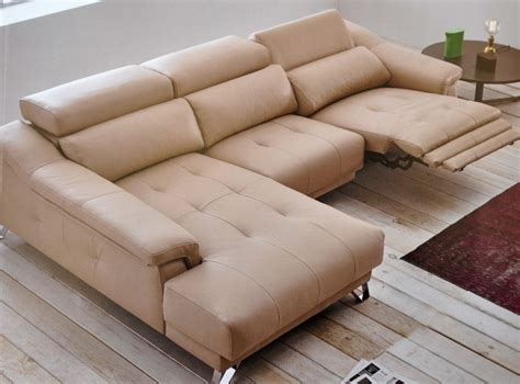 Sillones sofas Continuara.org