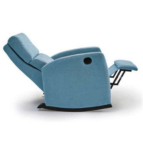 Sillones tipo balancin Continuara.org