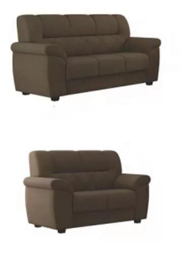 Sillones tres mas Continuara.org
