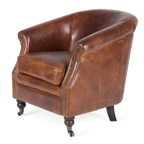 Sillones vintage Continuara.org