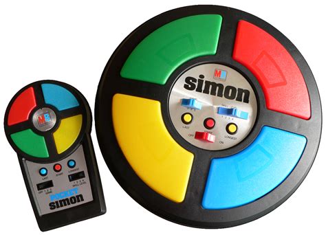 Simon mb Continuara.org