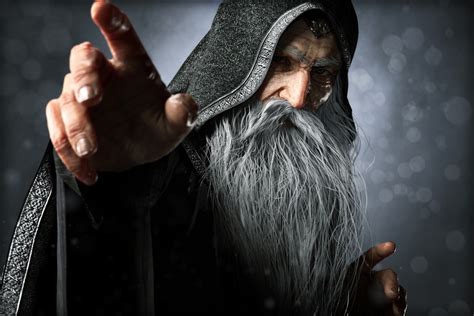 Simon the sorcerer Continuara.org