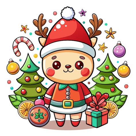 Simpatico adorno navidad Continuara.org