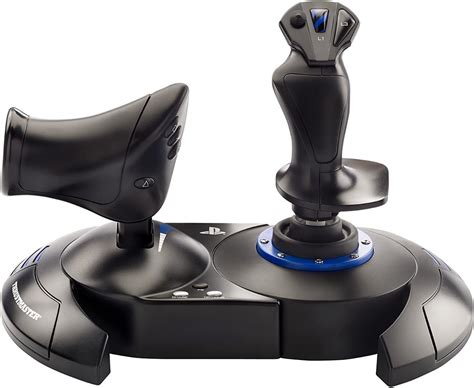 Simulador ps4 trhumaster Continuara.org