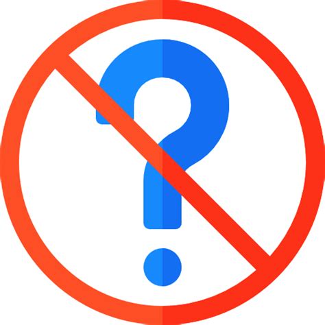 Sin duda esta Continuara.org