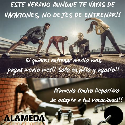 Sin entrenar Continuara.org