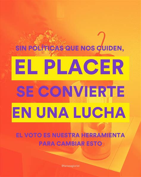 Sin recursos necesitamos Continuara.org