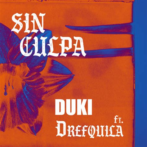 Sin sin culpa Continuara.org