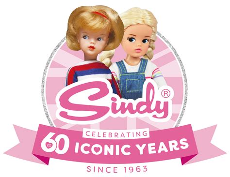 Sindy Continuara.org