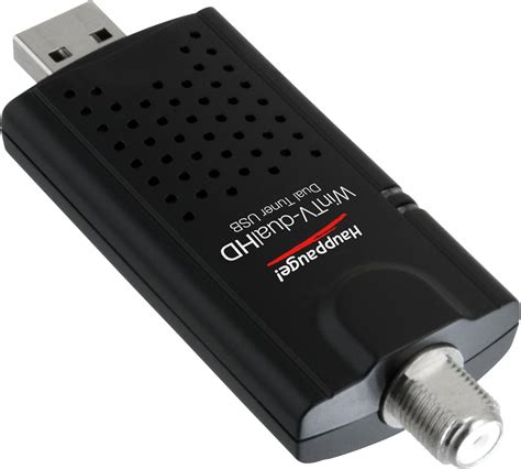 Sintonizador tv usb Continuara.org