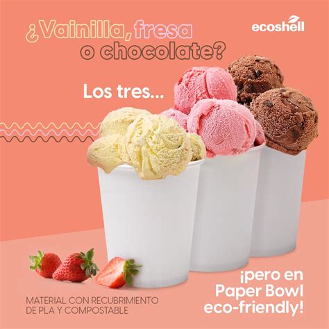 Sirve helados Continuara.org