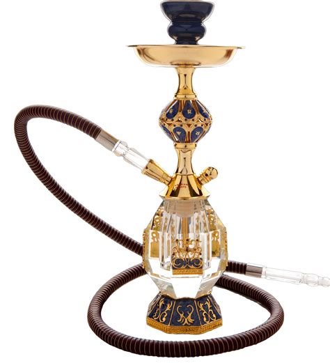Sisha Continuara.org