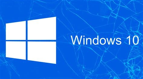 Sistema operativo windows Continuara.org