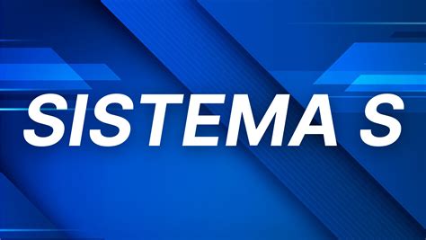 Sistema s Continuara.org