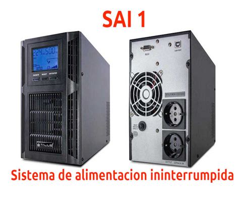 Sistema sai alimentacion Continuara.org