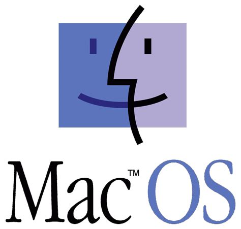 Sistemas macos Continuara.org